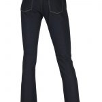 Comprar Pantalón Taury para Mujer imagen de Comprar Pantalón Taury para Mujer