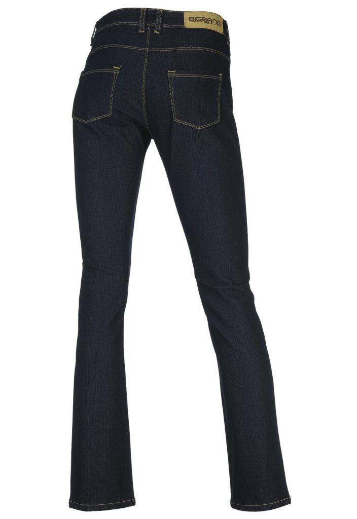 Comprar Pantalón Taury para Mujer