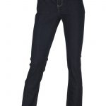 imagen de Comprar Pantalón Taury para Mujer
