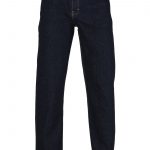 Descubre Pantalón Titán para Hombre