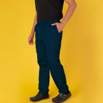 Comprar Pantalón Sport Pants imagen de Comprar Pantalón Sport Pants