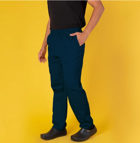 Comprar Pantalón Sport Pants