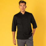 Descubre Saco de Chef Italiano