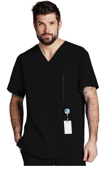 Comprar Pijama quirúrgica reforzada