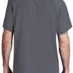 imagen de Comprar Pijama quirúrgica reforzada