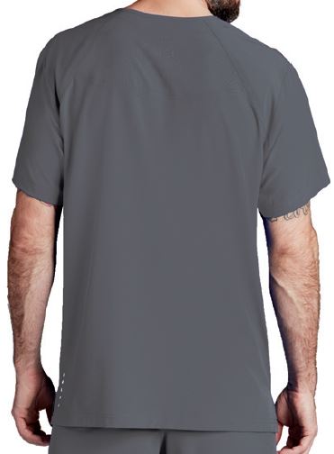 Comprar Pijama quirúrgica reforzada