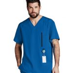 imagen de Comprar Pijama quirúrgica reforzada