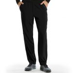 imagen de Comprar Pijama quirúrgica reforzada