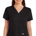 imagen de Comprar pijama quirúrgica tipo imperial