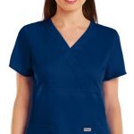 imagen de Comprar pijama quirúrgica tipo imperial