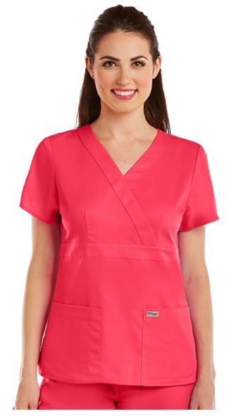 Comprar pijama quirúrgica tipo imperial