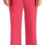 imagen de Comprar pijama quirúrgica tipo imperial