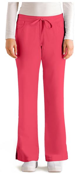 Comprar pijama quirúrgica tipo imperial