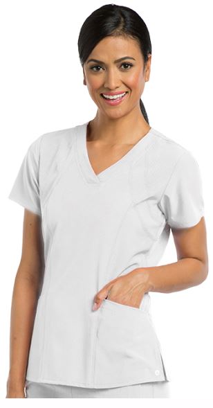 Comprar Filipina tipo deportiva Barco