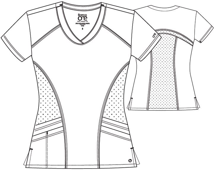 Comprar Filipina tipo deportiva Barco