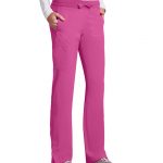 imagen de Comprar filipina clínica con cuello V