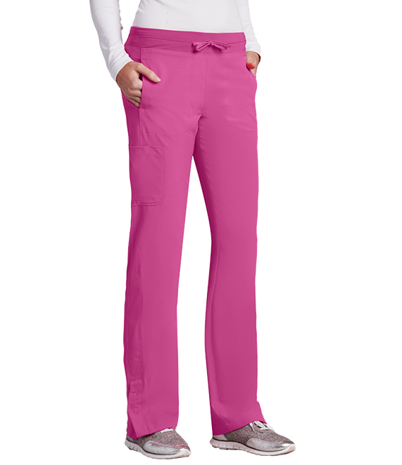 Comprar filipina clínica con cuello V