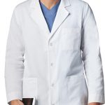 imagen de Comprar Bata de laboratorio Barco