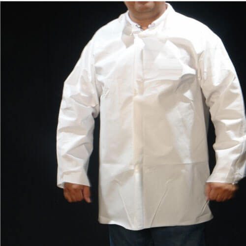 Comprar Bata Laminada Brondo