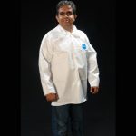imagen de Comprar Bata Protex II