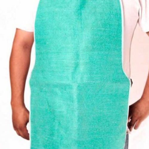 Comprar Mandil de Asbesto