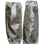 imagen de Comprar Manga Aluminizada de Rayón