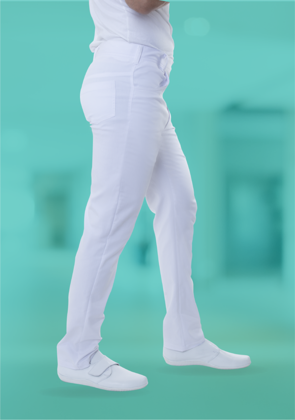 Comprar Pantalón de Vestir 4