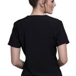 imagen de Comprar filipina Tooniforms-Disney