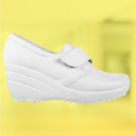 Descubre Zapato para mujer 04