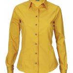 Descubre Blusa Súper Pop