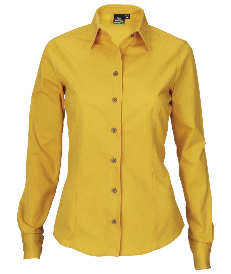 Comprar Blusa Súper Pop