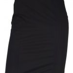 imagen de Falda Corta Ares