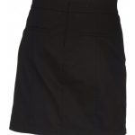 imagen de Comprar falda ares.