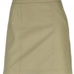 imagen de Comprar falda ares.