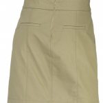 imagen de Comprar falda ares.