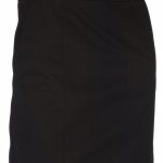 imagen de Comprar falda ares.