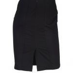 imagen de Comprar falda lápiz ares. 