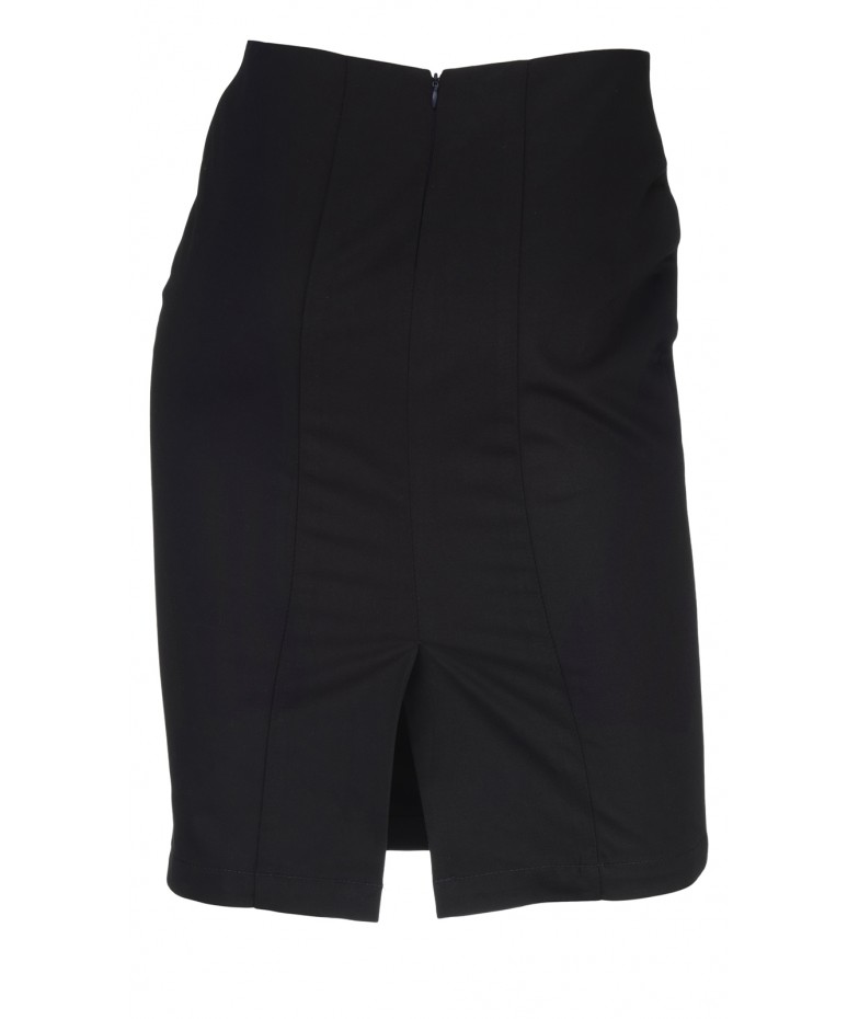 Comprar falda lápiz ares. 