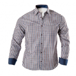 Comprar Camisa Toscano bibo.  imagen de Comprar Camisa Toscano bibo.