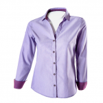 Comprar Blusa Capri Bibo imagen de Comprar Blusa Capri Bibo