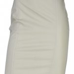 imagen de Comprar falda lápiz ares. 