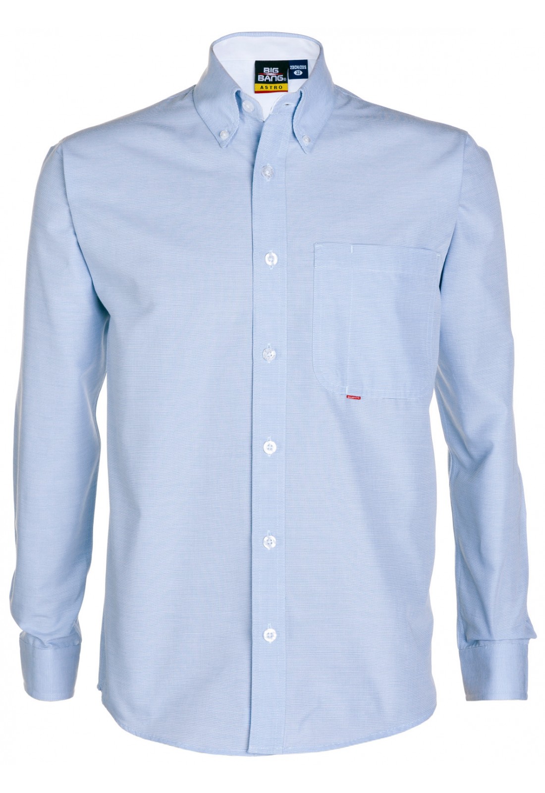 Comprar Camisa Astro.