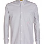 imagen de Comprar Camisa Astro.