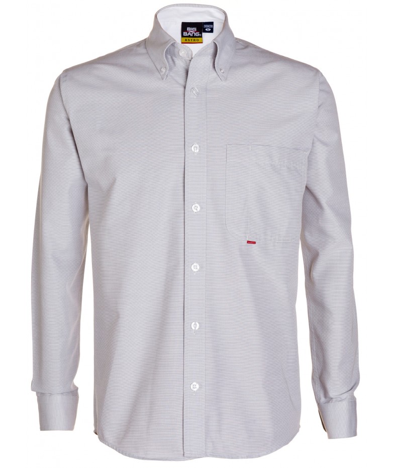 Comprar Camisa Astro.