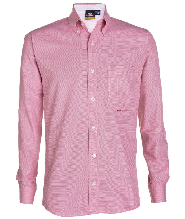 Comprar Camisa Astro.