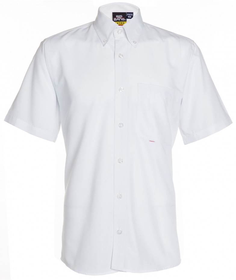 Comprar Camisa Astro.