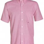 imagen de Comprar Camisa Astro.