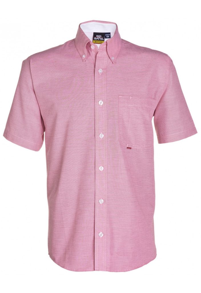 Comprar Camisa Astro.