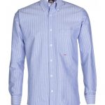 Descubre Camisa Cosmos