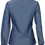 Comprar blusa euro. imagen de Comprar blusa euro.